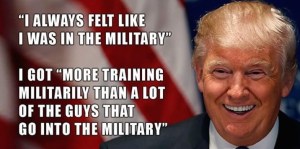 trump-military-service-quote