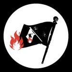 Revolutionizers-Flag-2-M