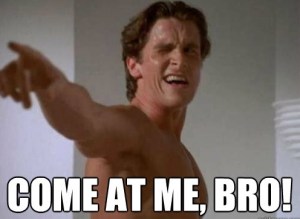 Blog.Bros.Americas New Jews