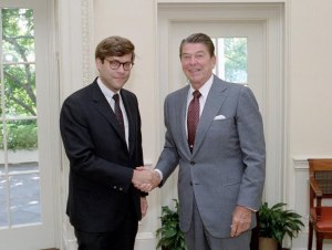 1280px-Ronald_Reagan_and_William_Barr copy
