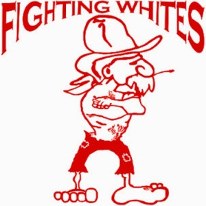 fightinfwhitesfb